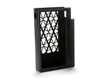 Astell&Kern AK-KANN-CUBE-CASE-BLK [Black] 価格比較 - 価格.com