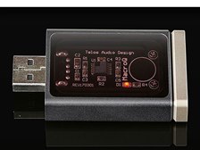 Telos Audio Design Macro Q 価格比較 - 価格.com