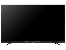 DMM.com DKS-4K55DG3 [55インチ] 価格比較 - 価格.com