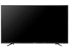 【完動品】DMM.com 液晶モニター DKS-4K65DG3 DMM.com DKS-4K65DG3 [65インチ] 価格比較 - 価格.com