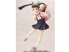 コトブキヤ 物語シリーズ 1/8 八九寺真宵 -リペイント版- 価格