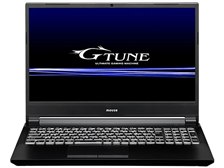 マウスコンピューター NEXTGEAR-NOTE i5350GA1-M2SH2-KK 価格