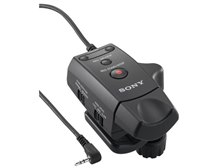 SONY RM-1BP 価格比較 - 価格.com