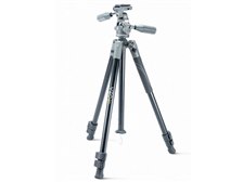VANGUARD VEO 2 PRO 233APV 価格比較 - 価格.com