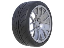 FEDERAL 595RS-PRO 195/50ZR15 86W XL オークション比較 - 価格.com