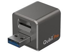 PC/タブレット ノートPC Maktar Qubii Pro MAK-OT-000006 [USB microSD スペースグレイ] 価格 