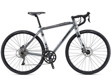 JAMIS RENEGADE EXILE 700C 2019年モデル [Ano Palladium] 価格比較