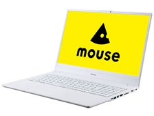 2枚セット】mouse computer m-Book B509H 2019年6月モデル 15.6インチ