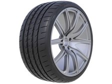 FEDERAL EVOLUZION ST-1 205/40ZR18 86Y XL 価格比較 - 価格.com