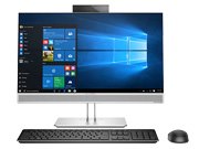 HP EliteOne 800 G4 All-in-One/CT ハイエンド一体型 Cモデル 価格比較