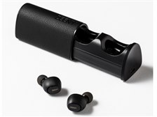 Zeeny TWS | HDSS, IPX7防水対応. ネイン ネイン Zeeny TWS NA13 価格比較 - 価格.com