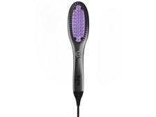 DAFNI DAFNI go オークション比較 - 価格.com