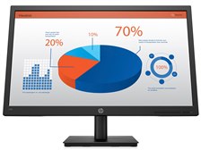 HP HP V220 [21.5インチ ブラック] 価格比較 - 価格.com