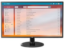 HP HP V270 [27インチ ブラック] 価格比較 - 価格.com