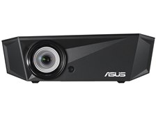 ASUS ASUS F1 [ブラック] 価格比較 - 価格.com