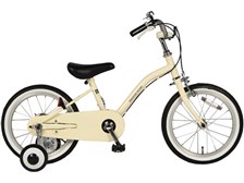 子供用 自転車 あさひ イノベーションファクトリー 18インチ アイボリー 楽天市場】18日最大1200円OFFクーポンあり【送料無料】あさひ
