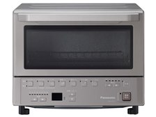 Panasonic NB-DT52 トースター 91aPSlPjlhL._UF350,350_QL50_.jpg