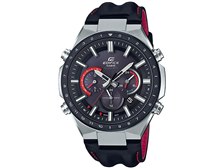 カシオ エディフィス EQW-T660BL-1BJF 価格比較 - 価格.com