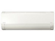 日立 白くまくん RAS-F22H 価格比較 - 価格.com