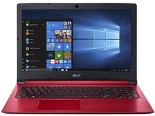 Acer - 新品　Acer ノートパソコンAspire3 A315-53-N24Q/K Amazon.com: Acer Aspire 3 15.6