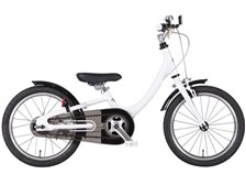 アサヒ ファストライド HUBS16-I 子供 自転車 あさひ ファストライド HUBS16-I [ホワイト] 価格比較 - 価格.com