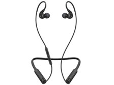 RHA T20 WIRELESS BLACK　新品・未開封品 RHA T20 Wireless 価格比較 - 価格.com