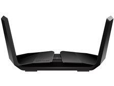NETGEAR Nighthawk AX12 RAX120-100JPS 価格比較 - 価格.com