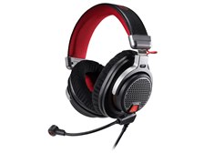 オーディオテクニカ ATH-PDG1a 価格比較 - 価格.com