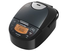 パナソニック SR-FC109 価格比較 - 価格.com