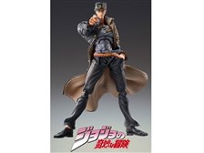 メディコス・エンタテインメント 超像可動 ジョジョの奇妙な冒険 第3部