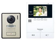その他 Panasonic VL-SE31XL 0000388475000.jpg