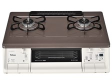 パロマ ラ・クックシェフ PPA-36WBHA-R 12A13A 価格比較 - 価格.com