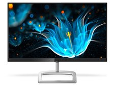 27インチディスプレイ フルHD フィリップス 276E7QDSB/11 0a9b181d61954e19b825b01200c94c