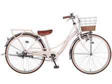 美品 サイクルベースあさひ フェリークJr. 20インチ（ホワイト） あさひ製のフェリークJrが入荷いたしました。