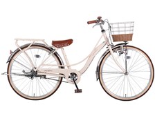 自転車 22インチ あさひ フェリーク 変速なし オートライト 子供用