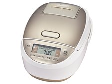 美品 2021年■タイガー圧力IH炊きたて JPK-T180　1升炊き■炊飯確認 タイガー魔法瓶 炊きたて JPK-A180 価格比較 - 価格.com