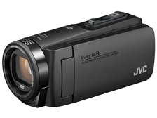 JVC Everio R オレンジビデオカメラ GZ-RX690 JVC Everio R GZ-RX690-B [ブラック] 価格比較 - 価格.com
