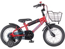 【16インチ】あさひ製の子供用自転車「デューリー」 リユース】デューリーg 160-L 16インチ 2020年モデル 子供用 自転車