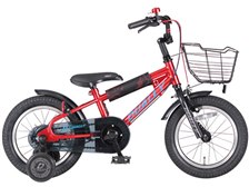 あさひ デューリー I 18 [レッド] 価格比較 - 価格.com