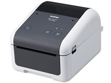 送料無料 店舗 ブラザー 価格.com - 価格比較 TD-4420DN プリンター・複合機
