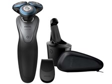 フィリップス 7000シリーズ S7970/26 価格比較 - 価格.com