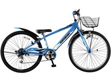 あさひ ドライド S3 246-I [スカイブルー] 価格比較 - 価格.com