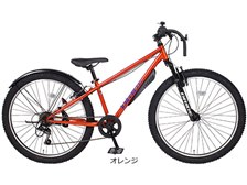 あさひ ドライド XX 226-J [オレンジ] 価格比較 - 価格.com