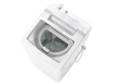 2019年 9kg AQUA 洗濯乾燥機 AQW-GV90H AQW-GV90H | アクア株式会社（AQUA）｜生活家電