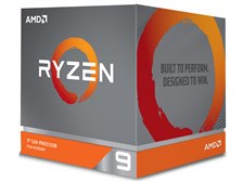 バルク品が出始めている』 AMD Ryzen 9 3950X BOX のクチコミ掲示板 
