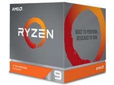 バルク品が出始めている』 AMD Ryzen 9 3950X BOX のクチコミ掲示板