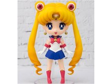 BANDAI Figuarts mini セーラームーン オークション比較 - 価格.com BANDAI Figuarts mini セーラームーン オークション比較 - 価格.com