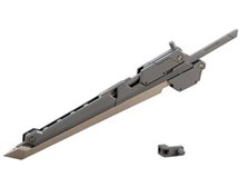 コトブキヤ M.S.Gモデリングサポートグッズ ウェポンユニット06