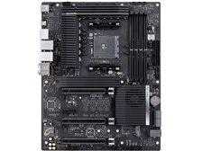 ASUS Pro WS X570-ACE レビュー評価・評判 - 価格.com