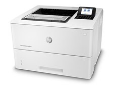 HP LaserJet Enterprise M507dn 1PV87A#ABJ 価格比較 - 価格.com